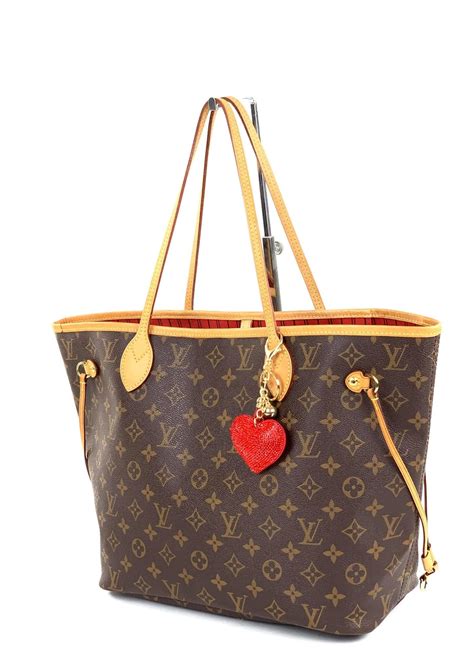 does louis vuitton offer financing|louis vuitton pay with affirm.